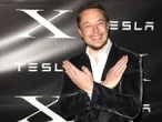 Elon Musk i jego firma pozwani. Zarzut o „ciemne wieki” w Space X