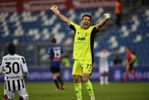 Buffon wraca do klubu po 20 latach. „Wrócił tam gdzie jego miejsce”