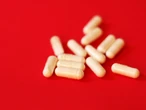 Tanie pigułki na COVID-19 od Pfizer. Komu będą przysługiwać?