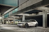 Hyundai wprowadza Charge myHyundai – usługę ładowania samochodów elektrycznych