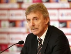 Boniek docenił reprezentanta Polski. Porównał go do gwiazd Bayernu i Borussii
