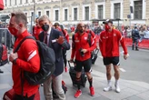 Euro 2020. Zbigniew Boniek skomentował mecz ze Słowacją