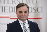 Ziobro krytykuje decyzję TSUE ws. kopalni Turów. „Ideologiczna agenda pakietu klimatycznego”