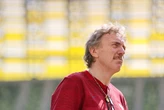 Euro 2020. Zbigniew Boniek podał główny powód porażki Polski na turnieju