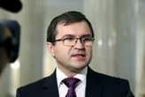 PiS się kruszy, powstaje nowe koło. Kim jest troje posłów?