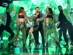 Telewizja Polska zmienia reżysera Sylwestra Marzeń. Kim jest Tomasz Motyl?