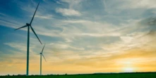 Więcej energii odnawialnej w Orange