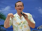 Cejrowskiemu podobał się antysemicki wybryk Brauna: Sam mam ciągoty tego typu