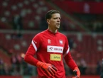 Wojciech Szczęsny opuści Juventus? Może dojść do sensacyjnej wymiany