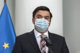 Będzie ostrzejszy lockdown? Rzecznik MZ: Nie straszmy społeczeństwa