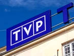 Szykują się dalsze zwolnienia w TVP. Dyrektor zapowiedział likwidację kanałów