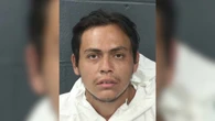 Szokujący mord w USA. 25-latek odciął ofierze głowę i „zagrał nią w piłkę”