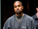 Polski producent podjął współpracę z Kanye Westem. „Było to dla mnie dosyć szokujące”