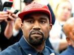 10-letnia córka Kanye Westa została raperką. Ma za sobą pierwszy występ