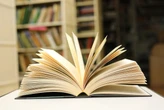 Quiz ortograficzny z „h” i „ch”. Uda się Wam nie popełnić błędu?
