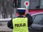 Sądne dni dla piratów drogowych zaczną się z opóźnieniem, ale się zaczną. Jest już nowa data