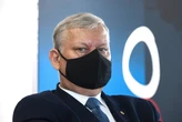 Nowa koalicja w Sejmie? Suski: Politycy Ziobry dołączyli do KO i Konfederacji