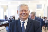 Suski porównuje PO do mafii sycylijskiej. O Tusku: Jeśli Merkel każe mu wrócić, to będzie gotowy
