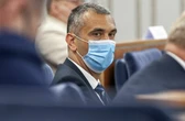 Senat nie poparł Lidii Staroń na RPO. „Będzie próba przejęcia tego urzędu”