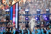 Open'er Festival 2022 ujawnił kolejną gwiazdę. To popularny amerykański zespół