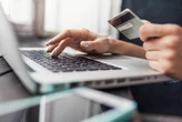 Duże zmiany podatkowe dla handlujących w internecie. Sejm odrzucił poprawki Senatu