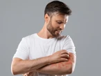Ten groźny nowotwór bywa mylony z alergią. Sprawdź, jakie są objawy