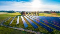 Columbus Elite: ekorewolucja w sprzedaży OZE i 67 megawatów