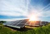 Co chce zmienić resort klimatu? Planowane m.in. OSE