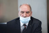 Antoni Macierewicz o decyzji TSUE ws. Turowa. „Prowokacja i świadome szkodzenie Polsce”