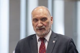 Macierewicz: W PiS nie ma żadnych obaw związanych z powrotem Tuska. W samej PO będzie miał kłopoty