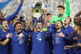 UEFA podjęła decyzję. Koniec z zasadą bramek na wyjeździe