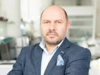Będzie szczepionka na nowotwory? Prof. Jemielity: „To kwestia kilku lat”