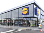 Lidl szokuje promocją na kosmetyki. Trzeba się jednak śpieszyć