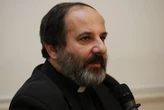 Prace komisji ws. kardynała Stanisława Dziwisza. „Trzęsienie ziemi”