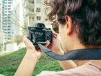 Wysłał prawdziwe zdjęcie na konkurs fotografii AI. Efekt go zaskoczył