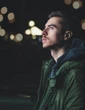 Twój partner jest chorobliwie zazdrosny? Psychiatrzy nazwali to zaburzenie