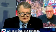 TV Republika pokazała spot WOŚP. To duże zaskoczenie