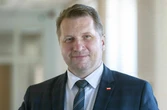 Nowak mówiła o UJ jak o „agencji towarzyskiej”. Do sprawy wkroczył Czarnek