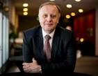 Prof. Witkowski: Coraz więcej Polaków umiera na serce. A będzie jeszcze gorzej