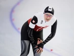 Zmiana w polskiej ekipie na Pekin 2022. To ona zastąpi Natalię Czerwonkę