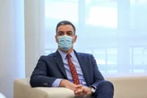 Hiszpania. „Masz 10 dni na odejście”. Politycy dostali lity z... nabojami