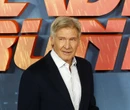 Harrison Ford doznał kontuzji na planie „Indiany Jones”. Co dalej z filmem?