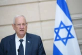 Nowy prezydent Izraela wybrany. Kto zastąpi Riwlina? Herzog kontynuuje rodzinną „tradycję”