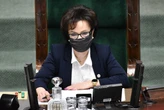 Szósta próba wyboru RPO. Marszałek Sejmu wyznaczyła kolejny termin