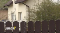 Uwaga! TVN: Tak wygląda sprawiedliwość w Polsce. Ma prawie sto zarzutów, dalej pracuje jako prawnik