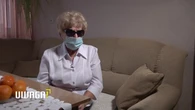 Uwaga! TVN: Stracili wzrok po zabiegu okulistycznym. „Chciałam sobie odebrać życie”