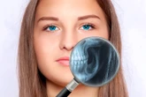 Algorytm zamiast... dentysty? Naukowcy z Harvardu odkryli przełomową metodę diagnozowania ubytków...