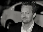 Znamy przyczynę śmierci Matthew Perry'ego. Jest raport z sekcji zwłok aktora