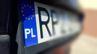 Quiz. Poznasz te miasteczka wschodniej Polski po tablicach rejestracyjnych?