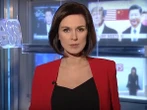 Dziennikarka przejdzie z TVP do Polsat News. Dołączy do męża